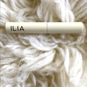 Ilia Essential Brow Dark Brown
